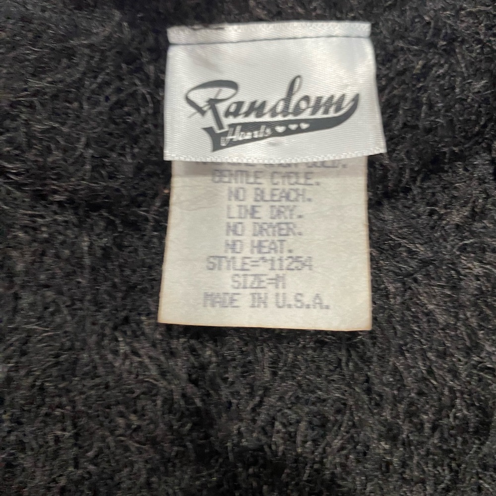 Kids shirt